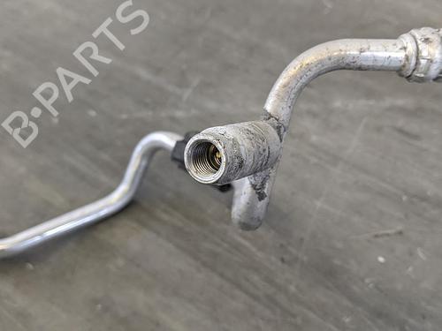 AC pipe VW JETTA III (1K2) 1.6 FSI | BP31784526M126  - Image 6