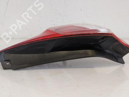 Other FORD FIESTA VI (CB1, CCN) 1.25 | BP31787208O1 