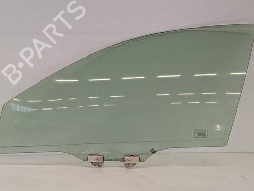 Otra HONDA ACCORD VII (CL, CN) 2.2 i-CTDi (CN1) (140 hp) 31786534