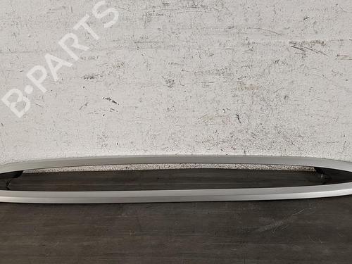 Dakrail SKODA OCTAVIA III Combi (5E5, 5E6) 2.0 TDI RS (184 hp) 31784799