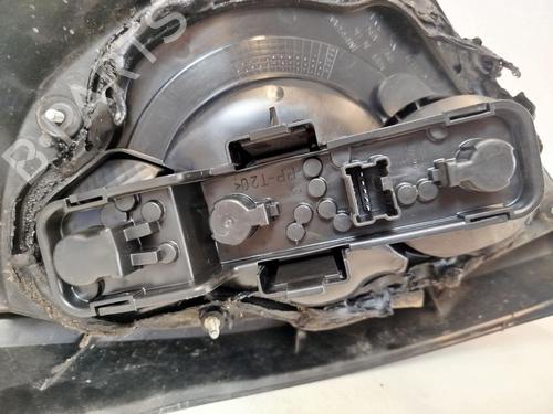 Other NISSAN ALMERA II Hatchback (N16) 1.5 | BP35966231O1 - Image 9