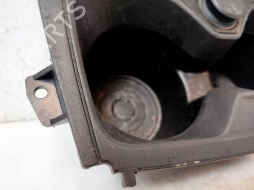 Other BMW 1 (F20) 116 d | BP31791254O1