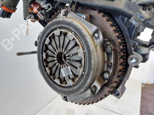 Engine RENAULT TWINGO II (CN0_) 1.2 16V (CN04, CN0B) | BP31788969M1  - Image 5