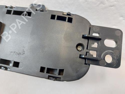 Comando luci SMART #1 EV All-wheel Drive | BP31789172I24 