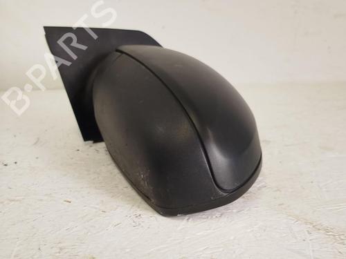 Other SMART FORTWO Coupe (451) 1.0 (451.331, 451.380) | BP31787890O1 - Image 4