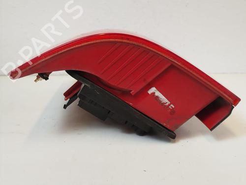 Left taillight VW GOLF IV Variant (1J5) 1.6 16V | BP35966234C34  - Image 9