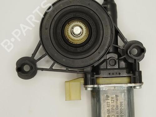 Used Left front window motor SEAT LEON SC (5F5) 1.4 TSI (122 hp) 31787802
