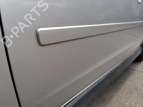 Other OPEL CORSA C (X01) 1.2 Twinport (F08, F68) | BP31959034O1 