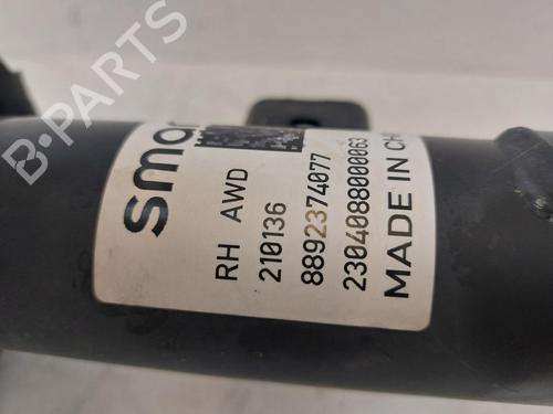 Højre fortil støddæmper SMART #1 EV All-wheel Drive | BP31790478M17 