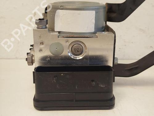 ABS pump FORD FIESTA VII (HJ, HF) 1.0 EcoBoost | BP31790921M43 