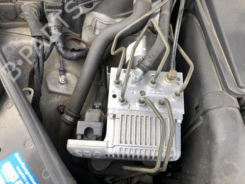 other-mercedes-benz-e-class-w211-2002-2003-2004-2005-2006-2007-2008-2009-33708731 main image