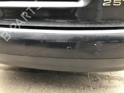 Other AUDI A4 B6 Avant (8E5) 2.5 TDI | BP33629962O1  - Image 5