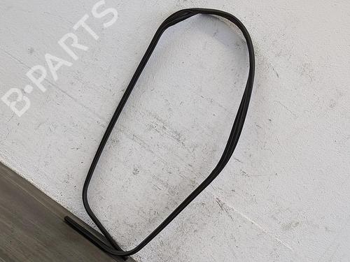 other-ford-focus-iii-turnier-2010-2011-2012-2013-2014-2015-2016-2017-2018-2019-2020-31783898 main image