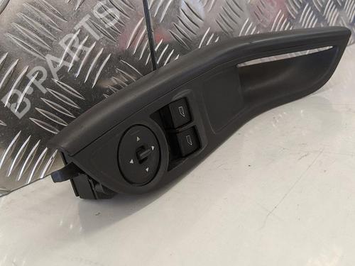 Left front window switch FORD FOCUS III Turnier 2.0 TDCi | BP31784713I27 