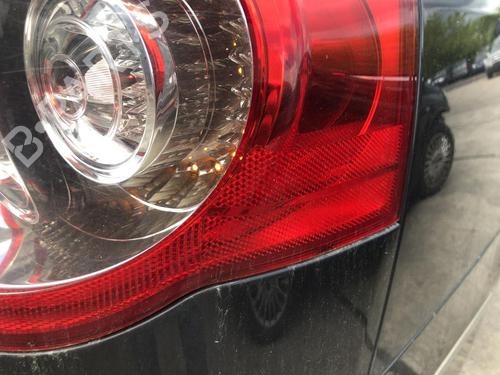 Other VW PASSAT B6 Variant (3C5) 2.0 BlueTDI | BP35966260O1 - Image 2