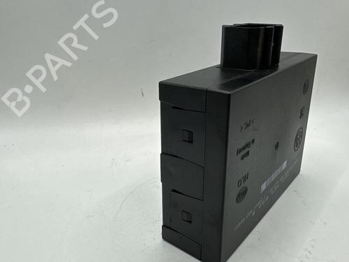 Electronic module VW GOLF IV Cabriolet (1E7) 2.0 | BP31788100M83