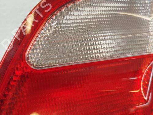 Right tailgate light MERCEDES-BENZ CLK (C208) CLK 430 (208.370) | BP31788831C80 