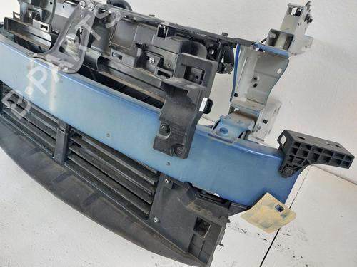 Other SMART #1 EV All-wheel Drive | BP31789778O1