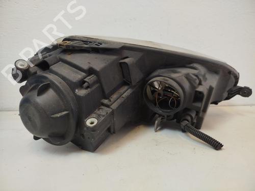 Left headlight VW GOLF V (1K1) 1.9 TDI | BP34043732C28  - Image 5