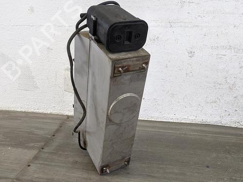 Other VW TOURAN (1T1, 1T2) 2.0 EcoFuel | BP31783640O1 