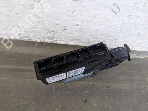Other AUDI A4 B7 Avant (8ED) 1.6 | BP31782511O1  - Image 5