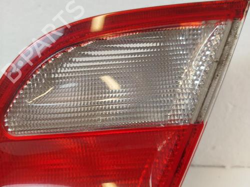 Right tailgate light MERCEDES-BENZ CLK (C208) CLK 430 (208.370) | BP31788831C80 