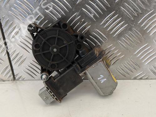 left-front-window-motor-fiat-doblo-cargo-263_-2010-31784643 main image