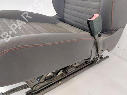 Other VW GOLF V (1K1) 1.4 16V | BP31787681O1 