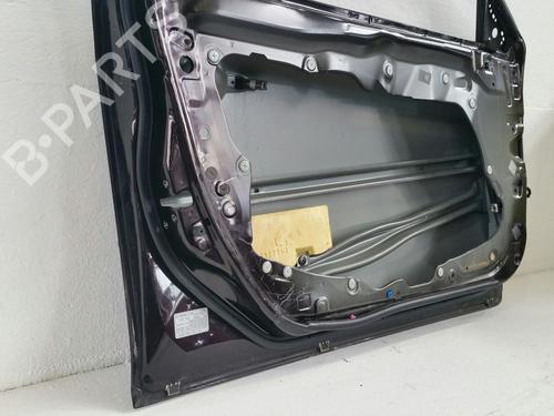 Andre MAZDA 6 Hatchback (GG) 2.0 (GGES) | BP31780533O1 