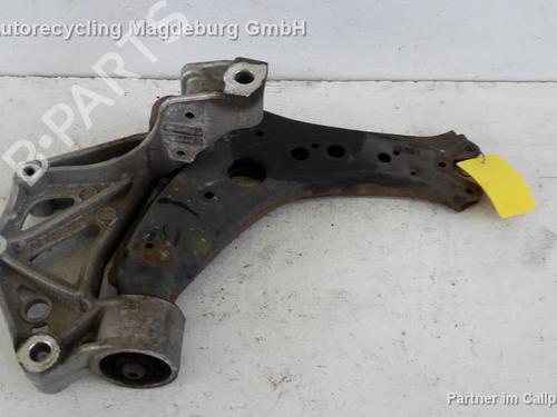 other-seat-ibiza-iii-6l1-2002-2003-2004-2005-2006-2007-2008-2009-31778497 main image