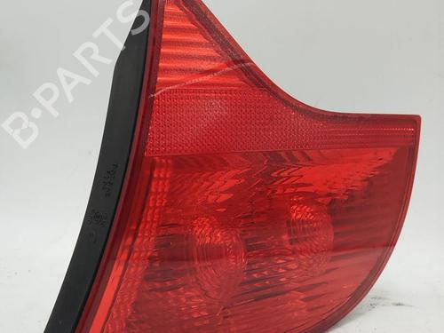 Andre AUDI A4 B7 Avant (8ED) 2.0 TDI | BP31787783O1