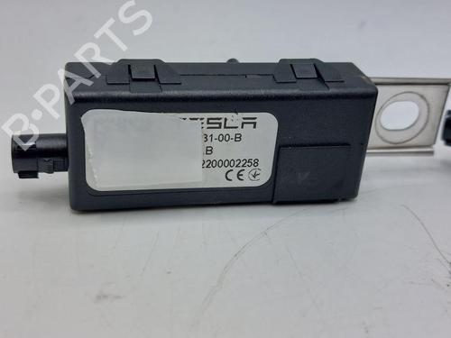 Other TESLA MODEL Y (5YJY) Long Range All-wheel Drive | BP31788129O1 