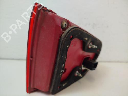 Other VW PASSAT B7 Variant (365) 2.0 TDI | BP32483430O1