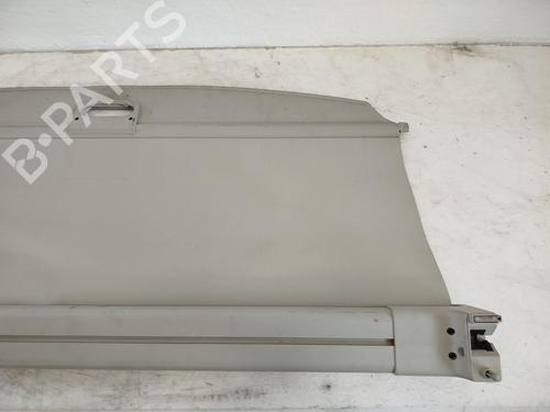 Other SAAB 9-3 Estate (E50) 1.9 TiD | BP31789381O1 