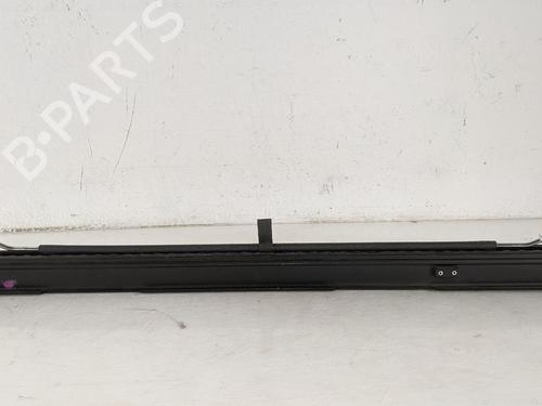 Laderaumteiler für VW GOLF IV Variant (1J5) 1.6 (101 hp) 31787310