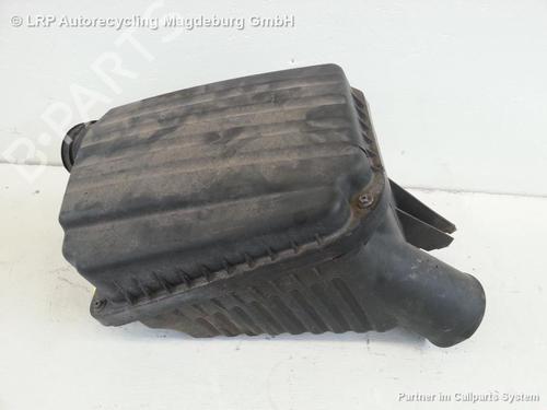Used Air filter box CHEVROLET NUBIRA Saloon 1.8 (122 hp) 31778288