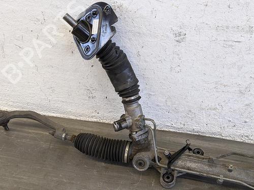 Other VW MULTIVAN T5 (7HM, 7HN, 7HF, 7EF, 7EM, 7EN) 2.5 TDI | BP31783490O1 