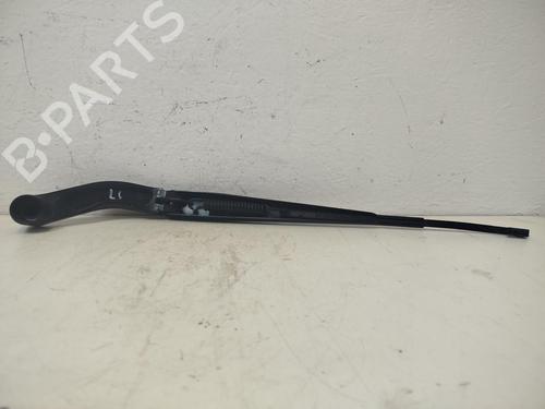 Vindspejlsviskerarm NISSAN LEAF (ZE1) Electric | BP31791012C143 