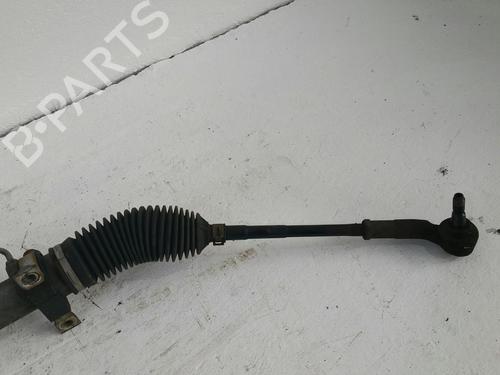 Steering rack VW POLO V (6R1, 6C1) 1.4 (6R1) | BP31779782M22
