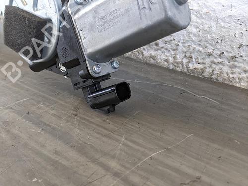 Rudehejsemekanisme Højre bagtil DACIA SPRING EV (B6M1) | BP31783773C25