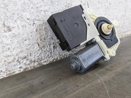 Other VW GOLF VI (5K1) 1.4 TSI | BP31784086O1