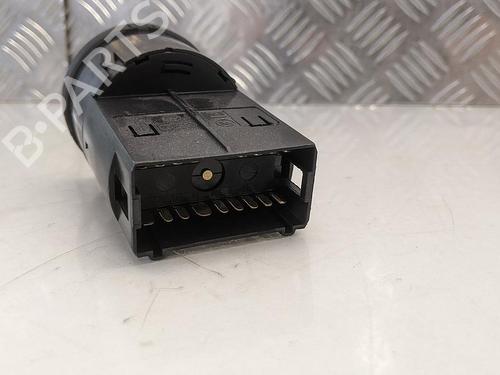 Headlight switch SKODA FABIA II Combi (545) 1.4 LPG | BP31785015I24