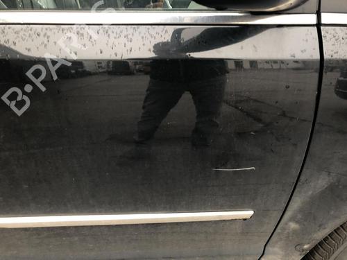 Right front door LANCIA VOYAGER MPV (404_) 2.8 CRD (RT, 53) | BP31791362C3 