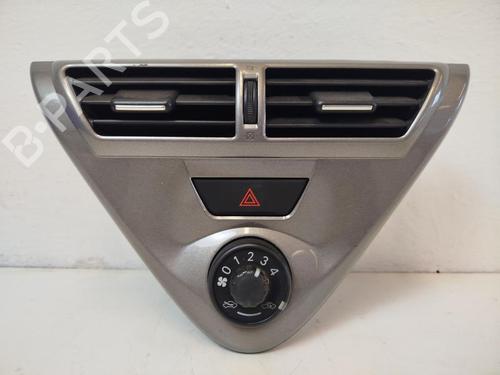 Used Other Other TOYOTA IQ (_J1_) 1.0 (KGJ10_, KGJ10R) (68 hp) 33708694 33708694