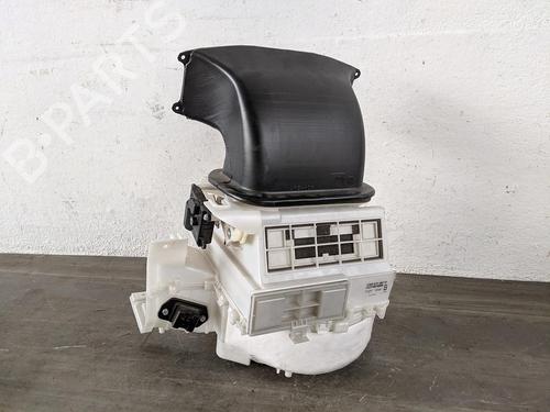 Altro HONDA FR-V (BE) 2.2 i CTDi (BE5) | BP31782989O1 