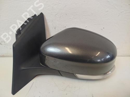 Used Other Other FORD FOCUS III Turnier 1.5 TDCi ECOnetic (105 hp) 32786836 32786836