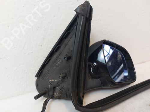 Other VW GOLF IV Cabriolet (1E7) 2.0 | BP31788089O1