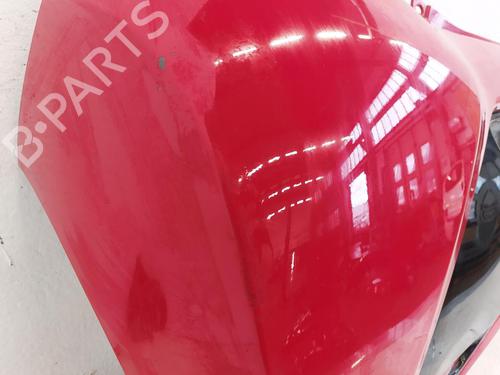 Other TOYOTA AYGO (_B4_) 1.0 VVTi (KGB40) | BP31788302O1 