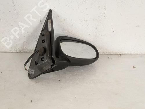 Other NISSAN ALMERA II Hatchback (N16) 1.5 | BP31787503O1 