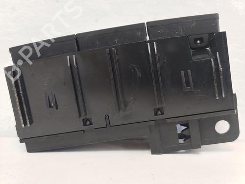 Switch OPEL MERIVA B MPV (S10) 1.4 (75) | BP34103549I30  - Image 5